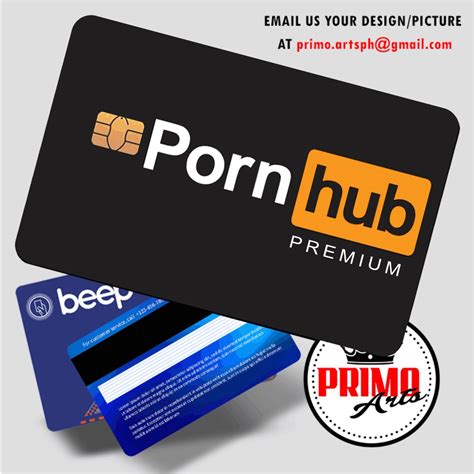 pornhub atm